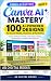 Canva AI Mastery Book 2: 10...
