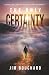 The Only Certainty
