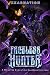 Faceless Hunter 2: A Monste...