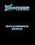 Starfinder Invasion's Edge Adventure Path by Starfinder Development Team