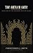 The Antler Gate (The Antler...