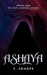 ASHAYA
