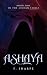 ASHAYA (THE LURIAN SERIES Book 1)