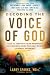 Decoding the Voice of God: ...