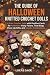 The Guide Of Halloween Knit...