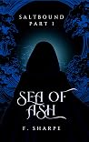 Sea of Ash