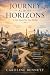 Journey Across Horizons by Caroline Bennett