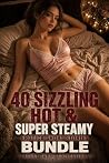 40 SIZZLING HOT &...