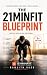The 21minFit Blueprint: A P...