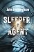 Sleeper agent