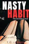 NASTY HABIT