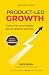Product-Led Growth: Como cr...