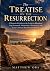 The Treatise on the Resurrection by Matthew Oba