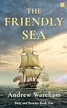 The Friendly Sea