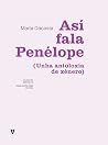 Así fala Penélope: