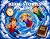 Bible Stories In Time: The ...