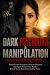 Dark Psychology & Manipulat...