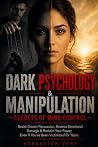 Dark Psychology &...