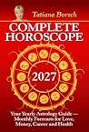 Complete Horoscop...