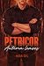 Petricor: Autumn Leaves