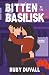 Bitten by the Basilisk: A s...