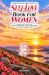Self-Love Book For Women by Nick Albright