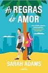 As Regras do Amor