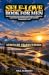 Self-Love Book For Men by Nick Albright