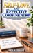 Self-Love And Effective Com...