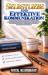 Selbstliebe Und Effektive Kommunikation by Nick Albright
