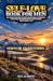 Self-Love Book For Men: Bui...