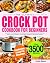 The Ultimate Crock Pot Cook...