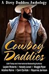 Cowboy Daddies
