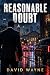 Reasonable Doubt