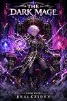 The Dark Mage 4: ...