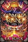 Olympus Rising-Pi...