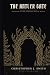 The Antler Gate (The Antler...