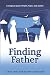 Finding Father by Linda Waltersdorf Cobourn