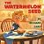 The Watermelon Seed