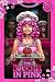 The Baker In Pink by Ze'Ro Snyde