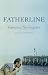 Fatherline by Vanessa Springora