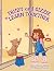 Trudy and Gizzie Learn Together by Sherry Roberts