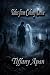 Tales From Colony Drive: AN...