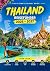 Thailand-Reiseführer 2026-2...