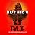 Bushido by Brad Taylor Bushido by Brad Taylor