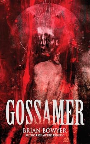 GOSSAMER