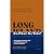 Long Island by Clemen  Chiang