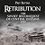 Retribution: The Soviet Rec...