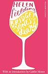 Bridget Jones's D...