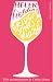 Bridget Jones's Diary by Helen Fielding